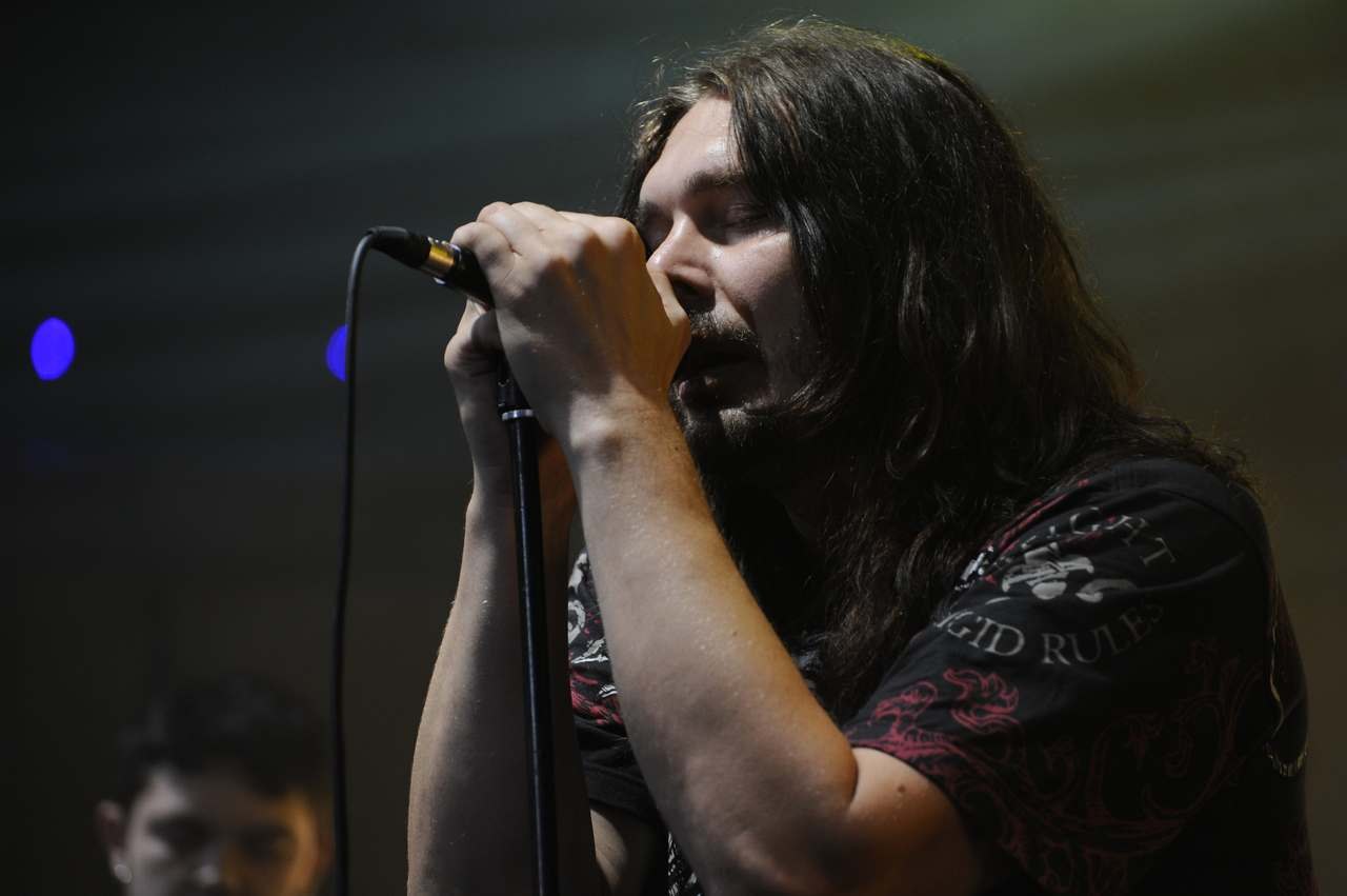 World Armwrestling Championship 2013 Day