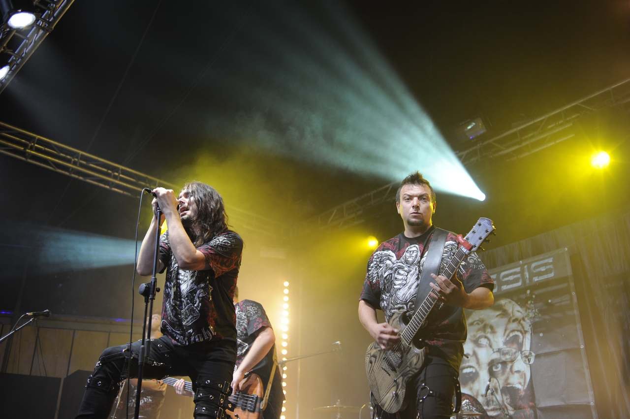 World Armwrestling Championship 2013 Day