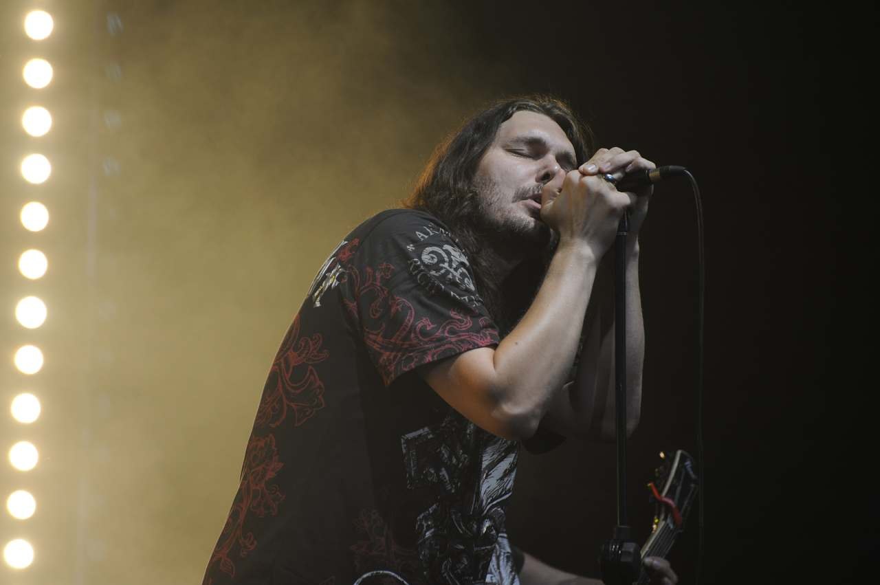 World Armwrestling Championship 2013 Day