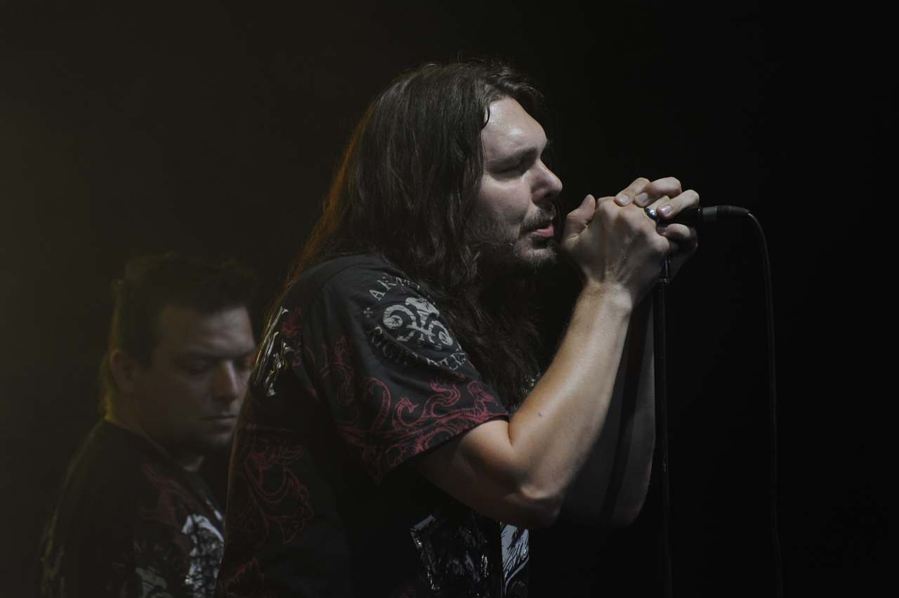 World Armwrestling Championship 2013 Day