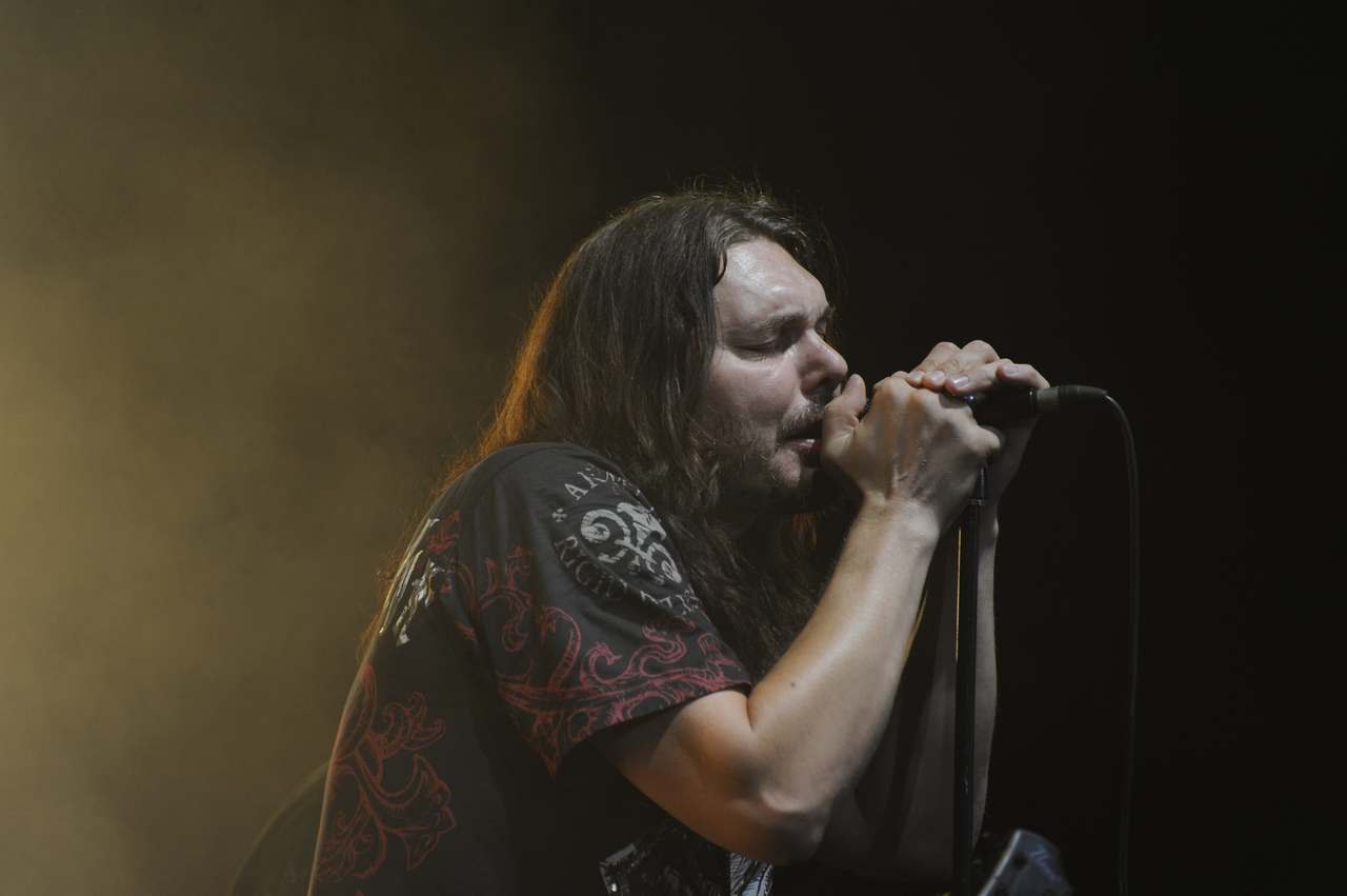 World Armwrestling Championship 2013 Day