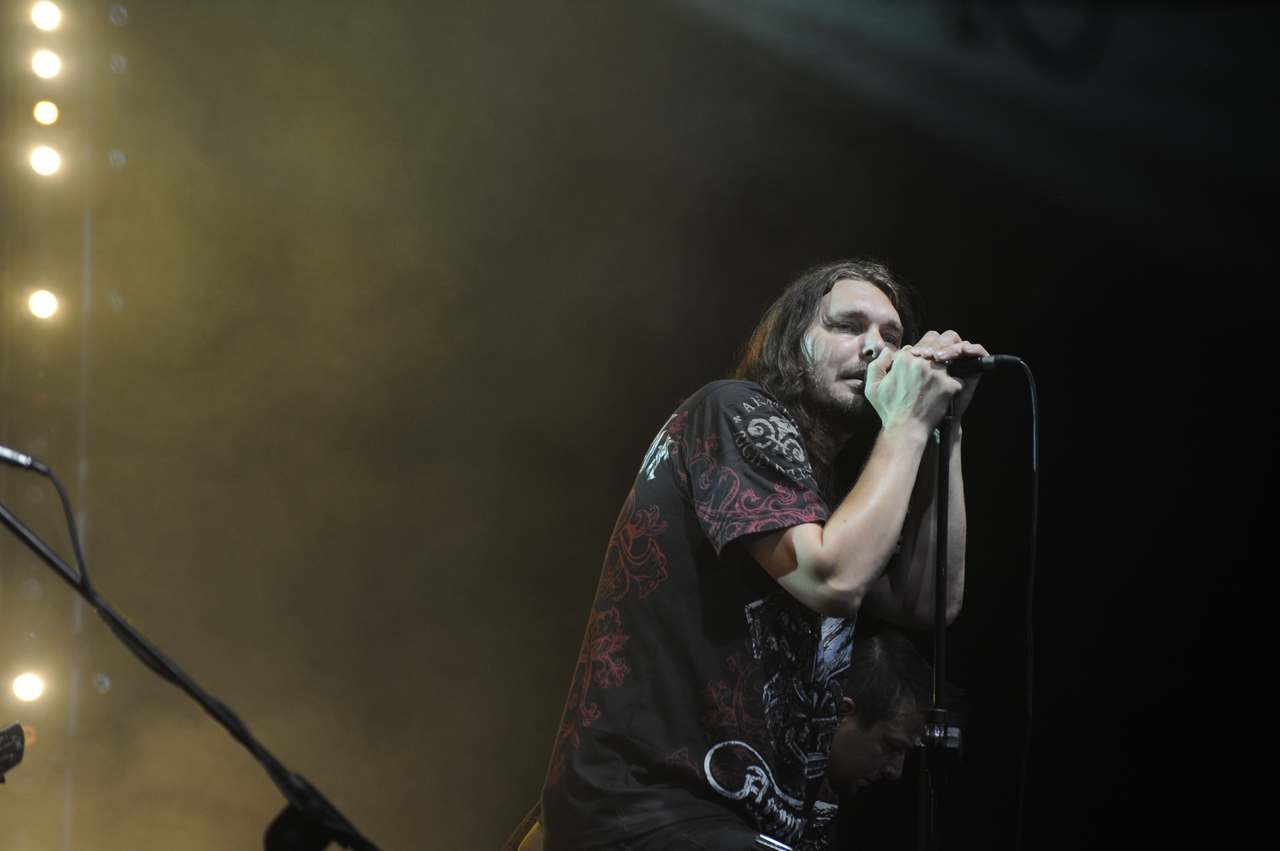 World Armwrestling Championship 2013 Day