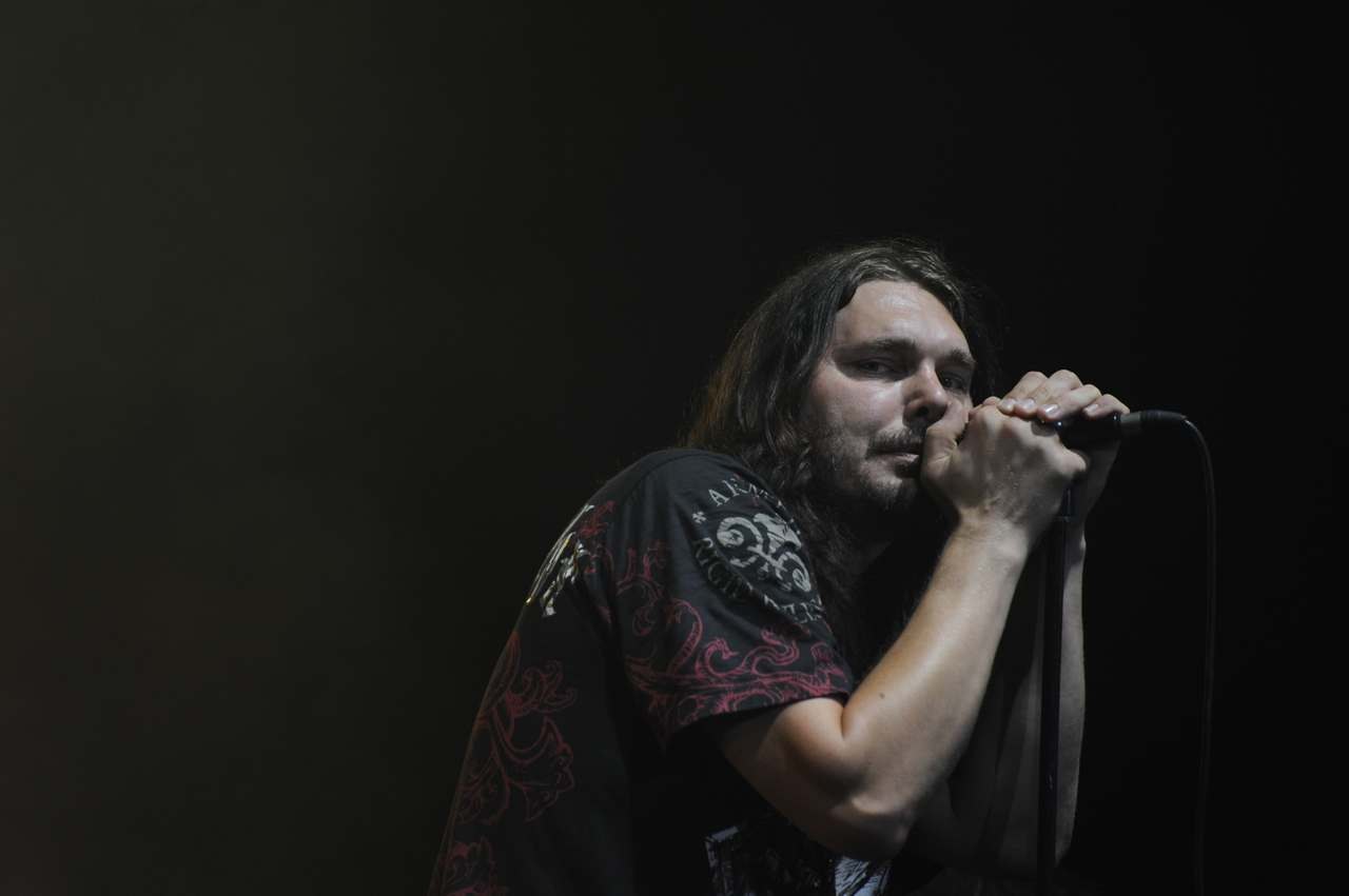 World Armwrestling Championship 2013 Day