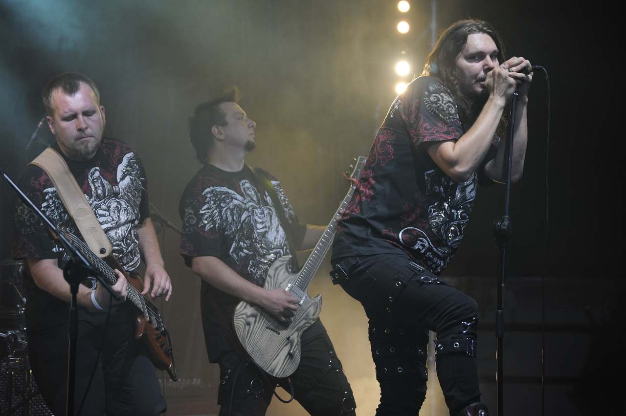 World Armwrestling Championship 2013 Day