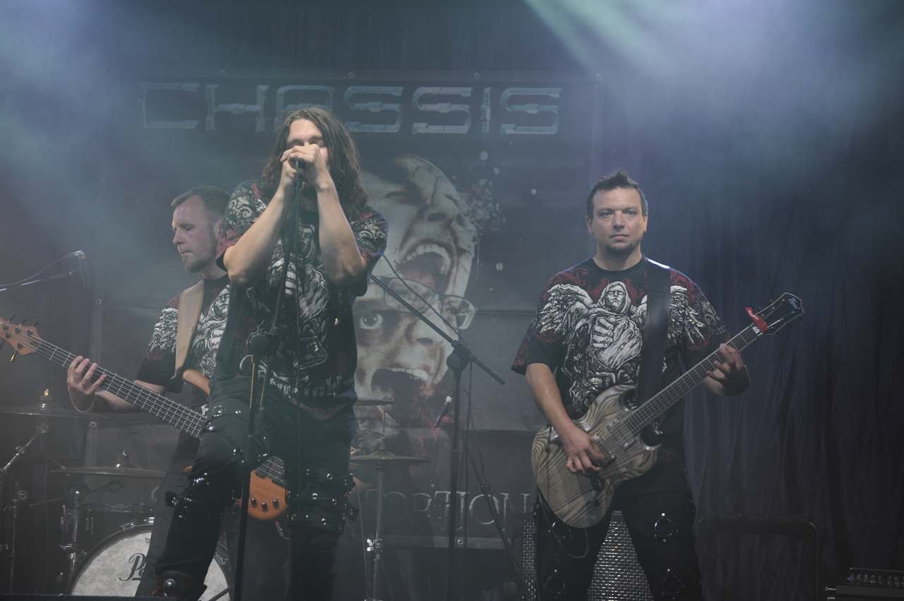 World Armwrestling Championship 2013 Day