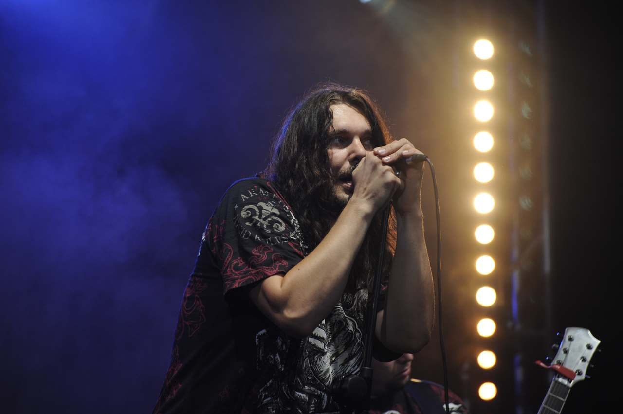 World Armwrestling Championship 2013 Day