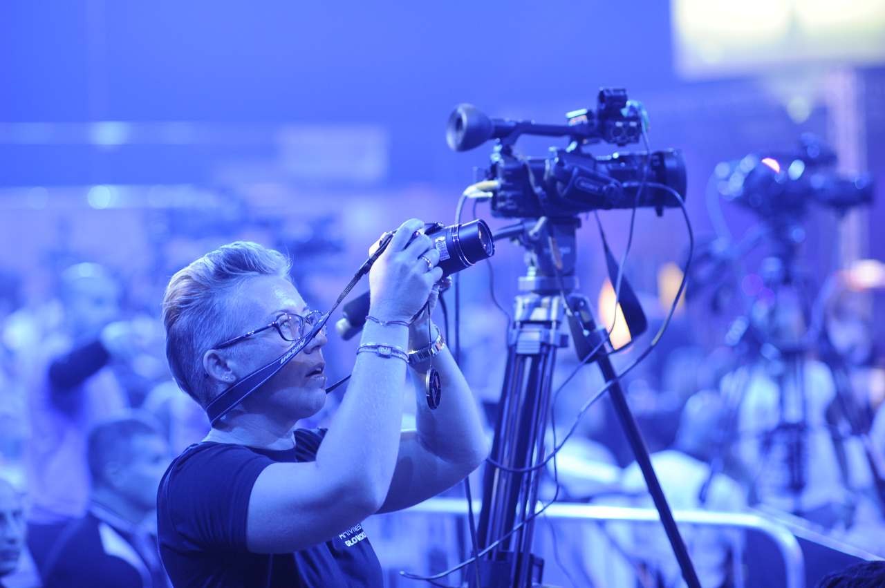 World Armwrestling Championship 2013 Day