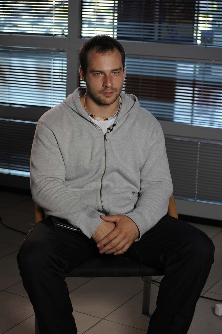 World Armwrestling Championship 2013 Day