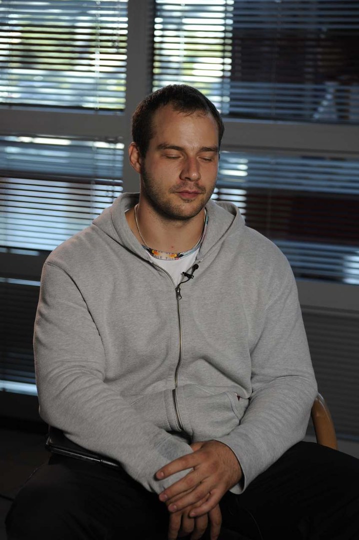 World Armwrestling Championship 2013 Day