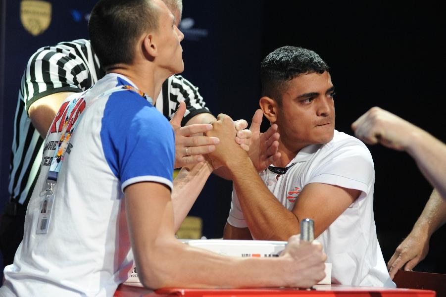 World Armwrestling Championship 2013 Photo Irina