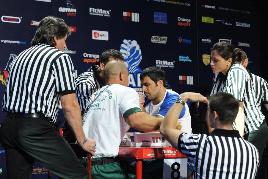 World Armwrestling Championship 2013 Photo Irina