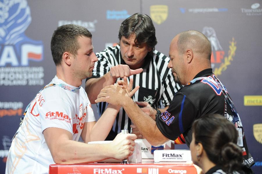 World Armwrestling Championship 2013 Photo Irina