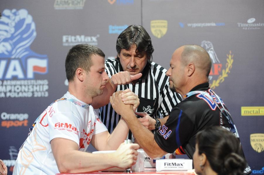 World Armwrestling Championship 2013 Photo Irina
