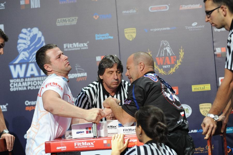 World Armwrestling Championship 2013 Photo Irina