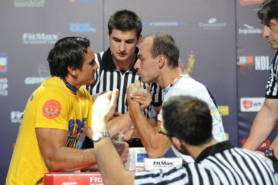 World Armwrestling Championship 2013 Photo Irina