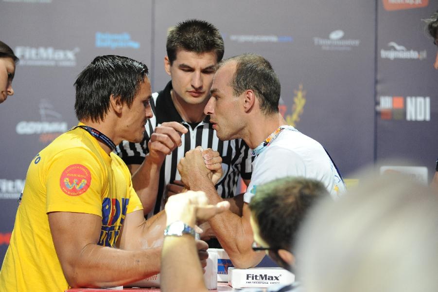 World Armwrestling Championship 2013 Photo Irina
