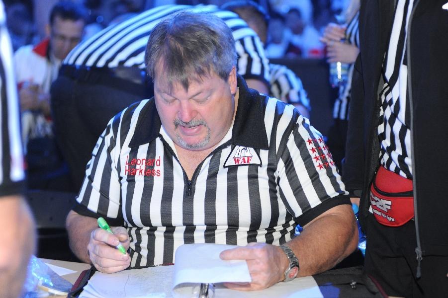 World Armwrestling Championship 2013 Photo Irina