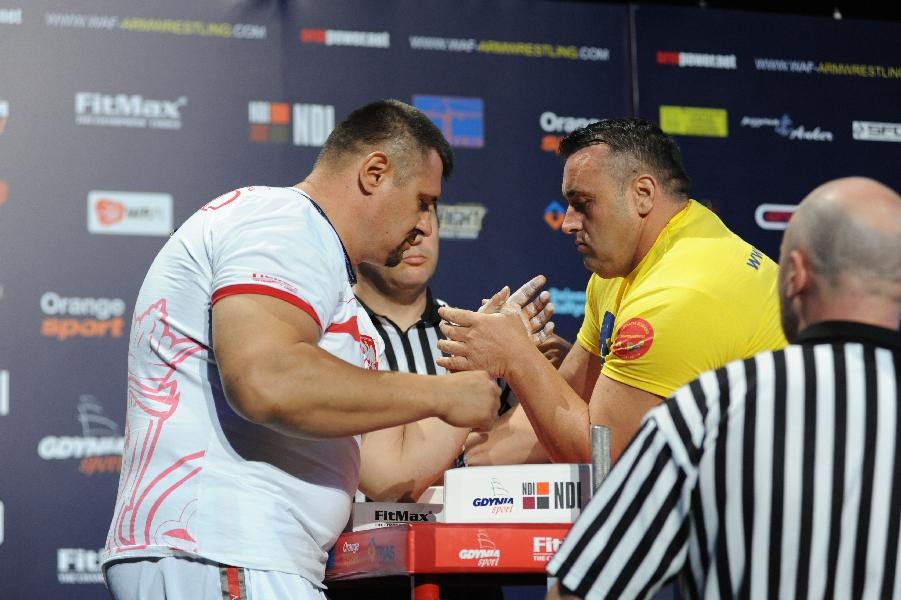 World Armwrestling Championship 2013 Photo Irina