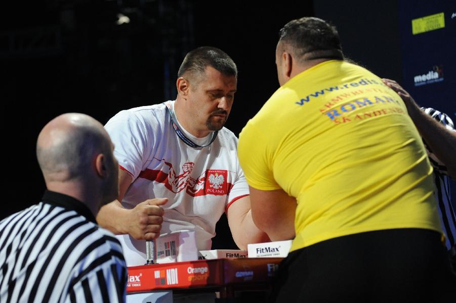 World Armwrestling Championship 2013 Photo Irina