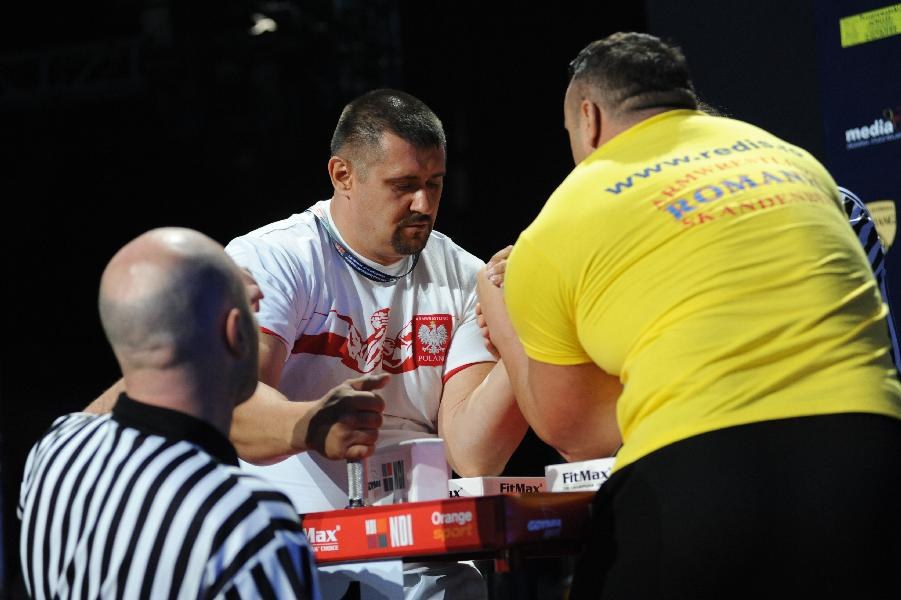 World Armwrestling Championship 2013 Photo Irina