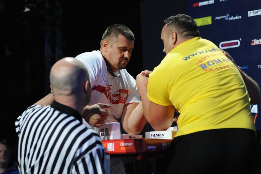World Armwrestling Championship 2013 Photo Irina