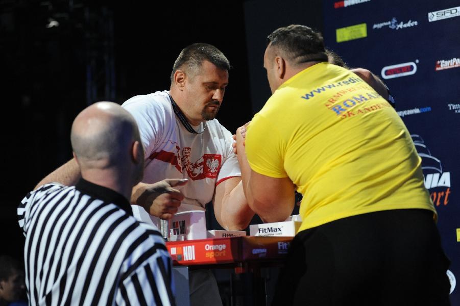 World Armwrestling Championship 2013 Photo Irina