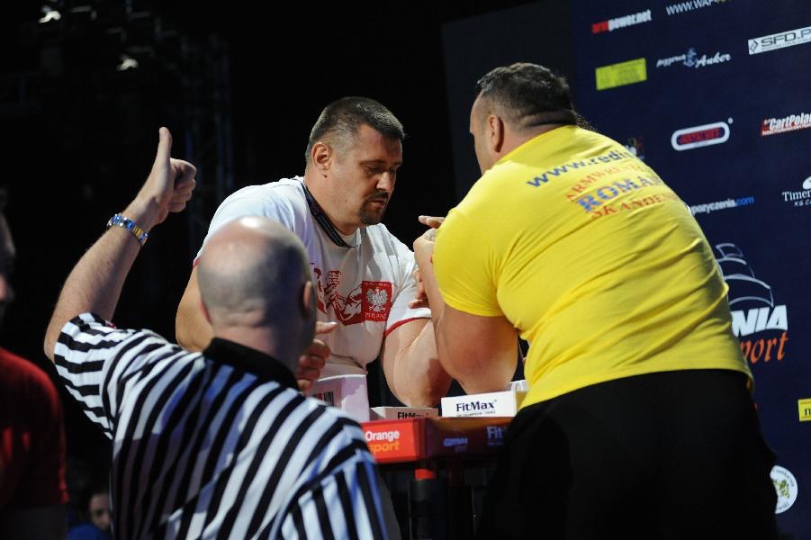 World Armwrestling Championship 2013 Photo Irina