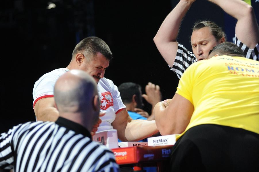 World Armwrestling Championship 2013 Photo Irina