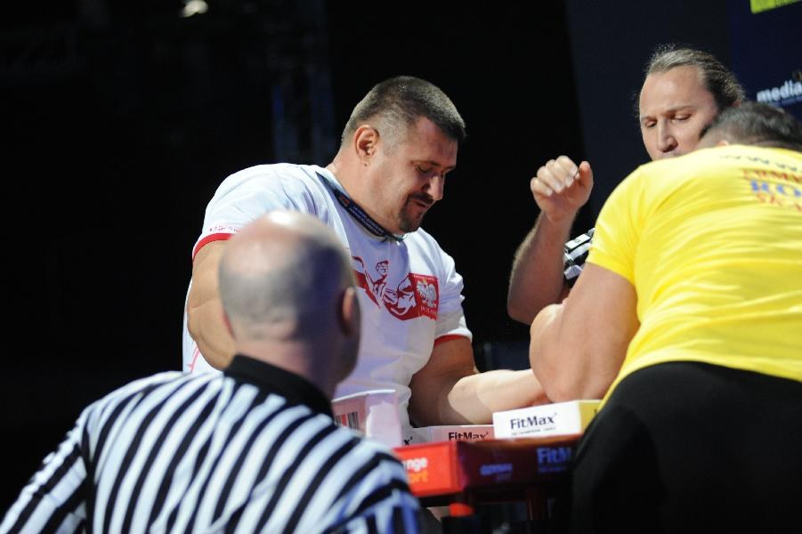 World Armwrestling Championship 2013 Photo Irina