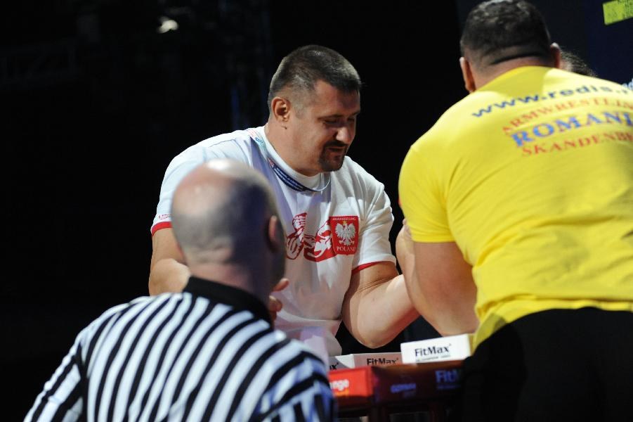 World Armwrestling Championship 2013 Photo Irina