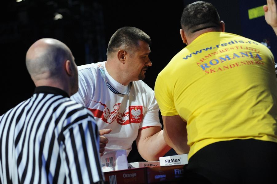 World Armwrestling Championship 2013 Photo Irina
