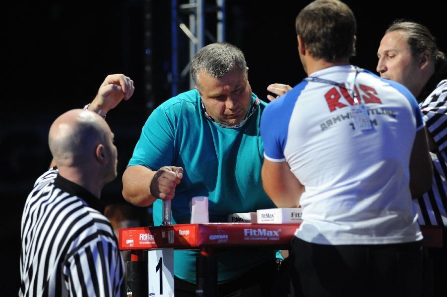 World Armwrestling Championship 2013 Photo Irina