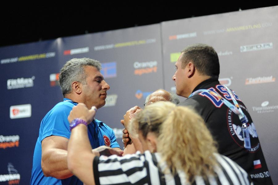 World Armwrestling Championship 2013 Photo Irina