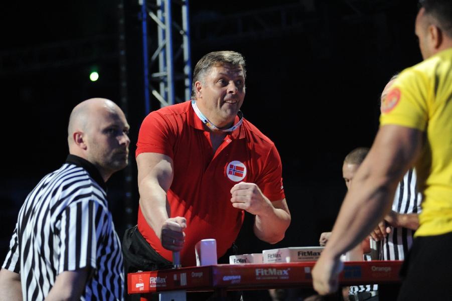 World Armwrestling Championship 2013 Photo Irina