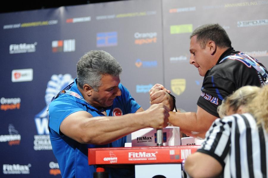 World Armwrestling Championship 2013 Photo Irina