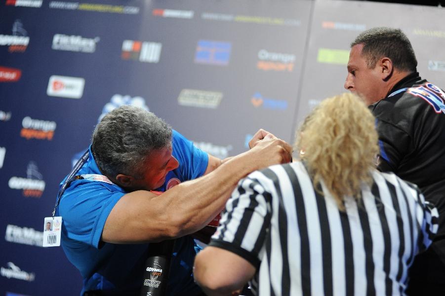World Armwrestling Championship 2013 Photo Irina