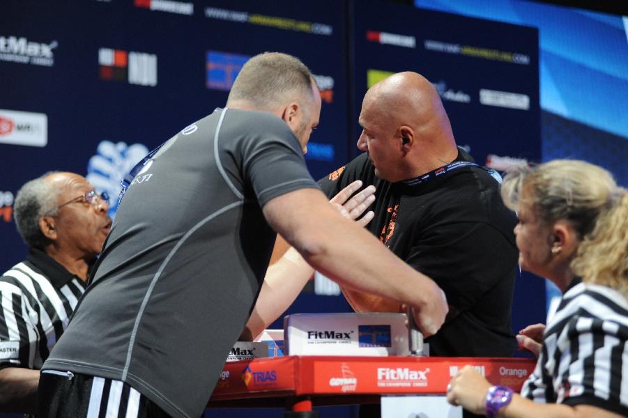 World Armwrestling Championship 2013 Photo Irina