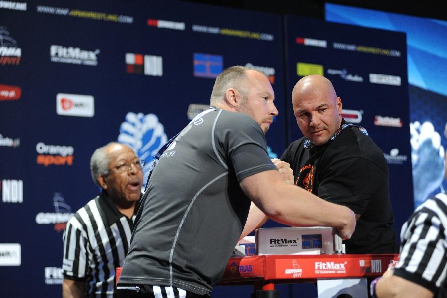 World Armwrestling Championship 2013 Photo Irina