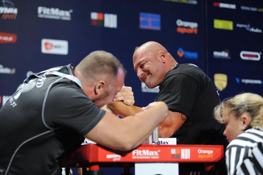 World Armwrestling Championship 2013 Photo Irina