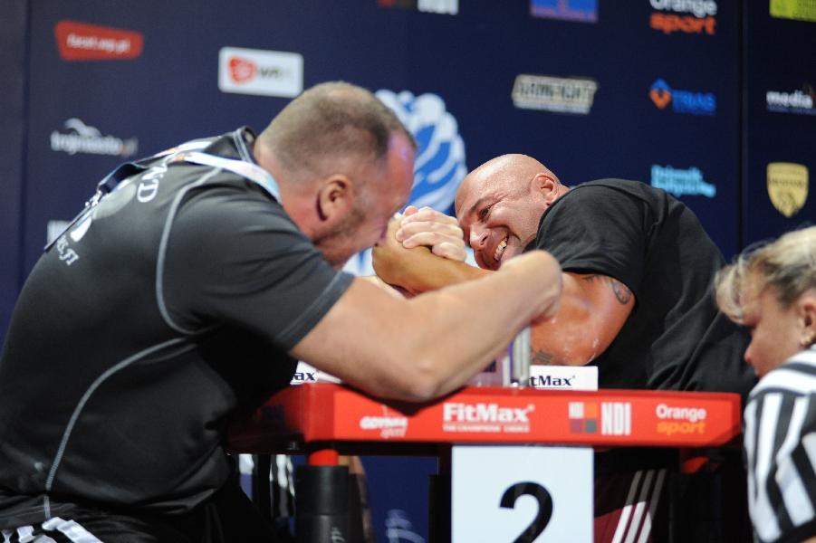 World Armwrestling Championship 2013 Photo Irina