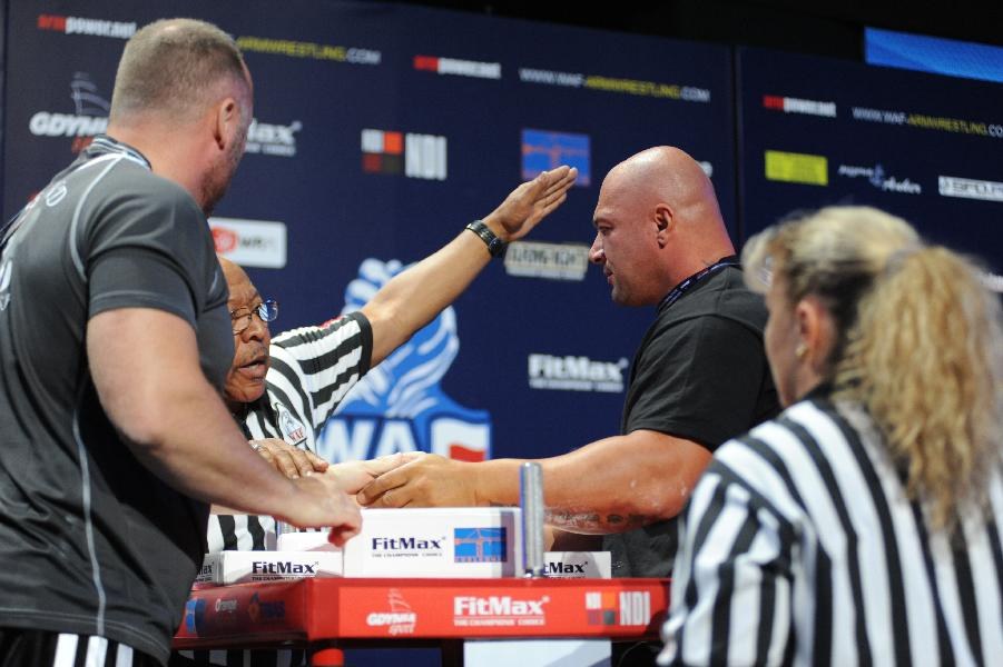 World Armwrestling Championship 2013 Photo Irina