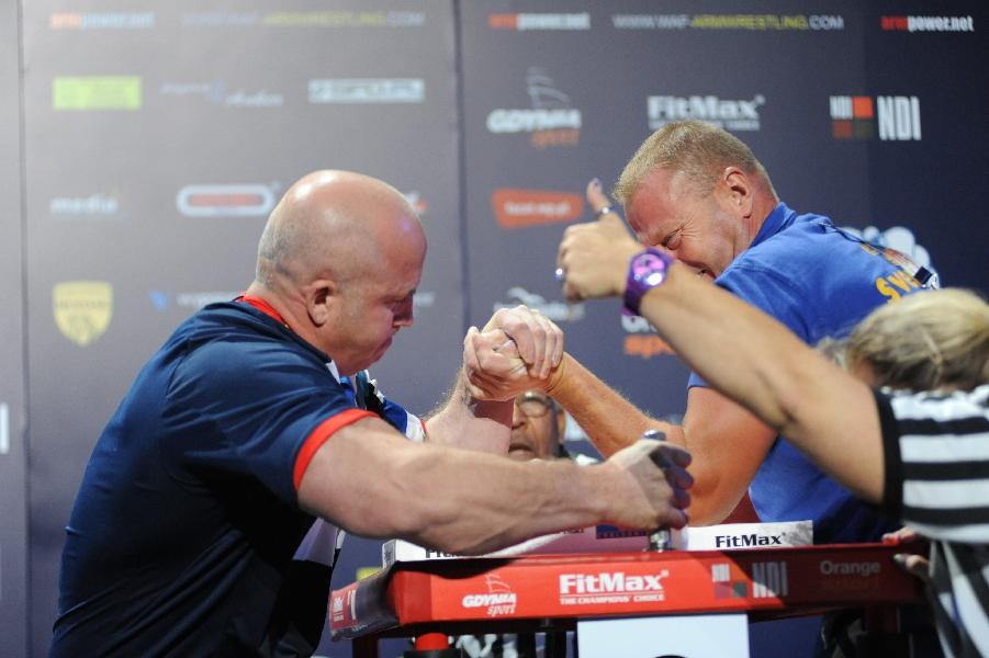World Armwrestling Championship 2013 Photo Irina