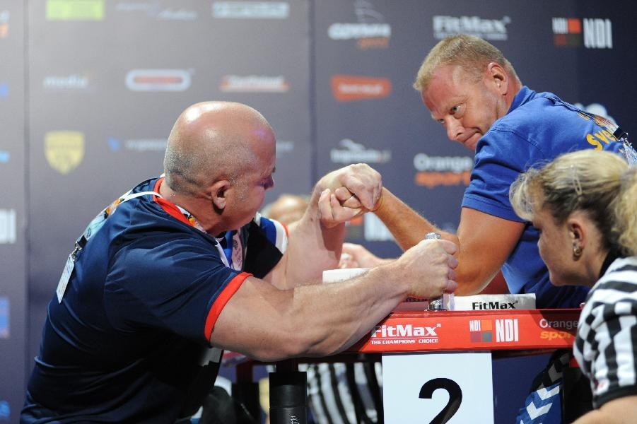 World Armwrestling Championship 2013 Photo Irina