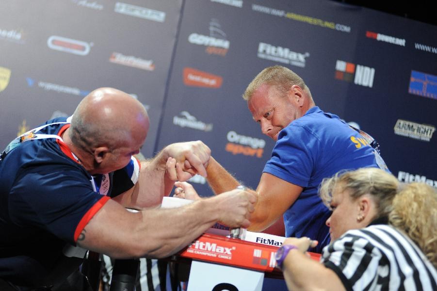 World Armwrestling Championship 2013 Photo Irina