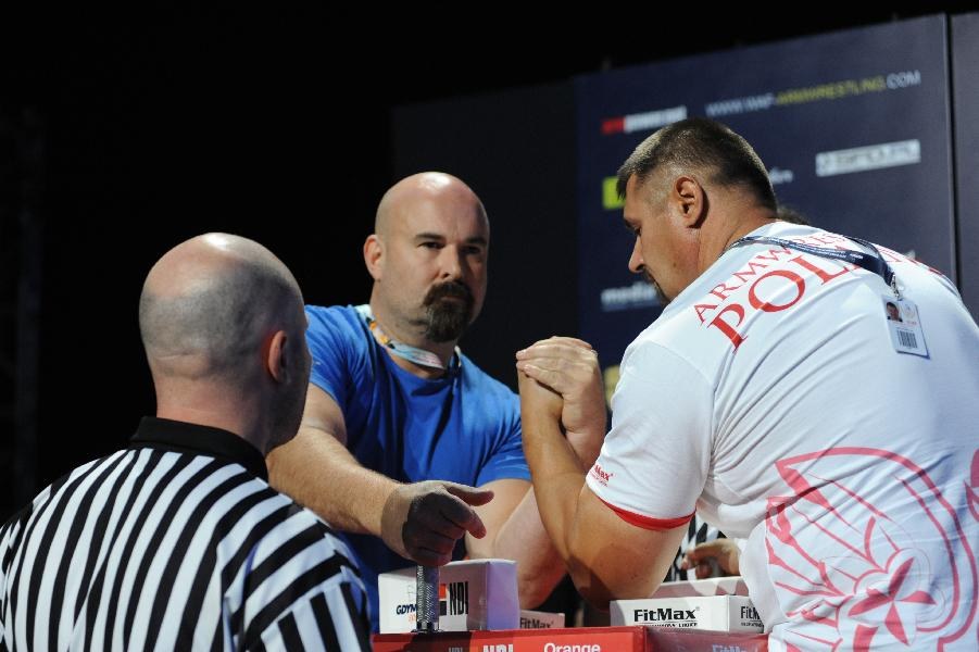 World Armwrestling Championship 2013 Photo Irina