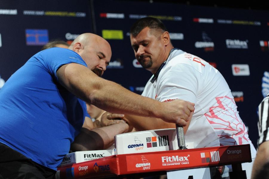 World Armwrestling Championship 2013 Photo Irina
