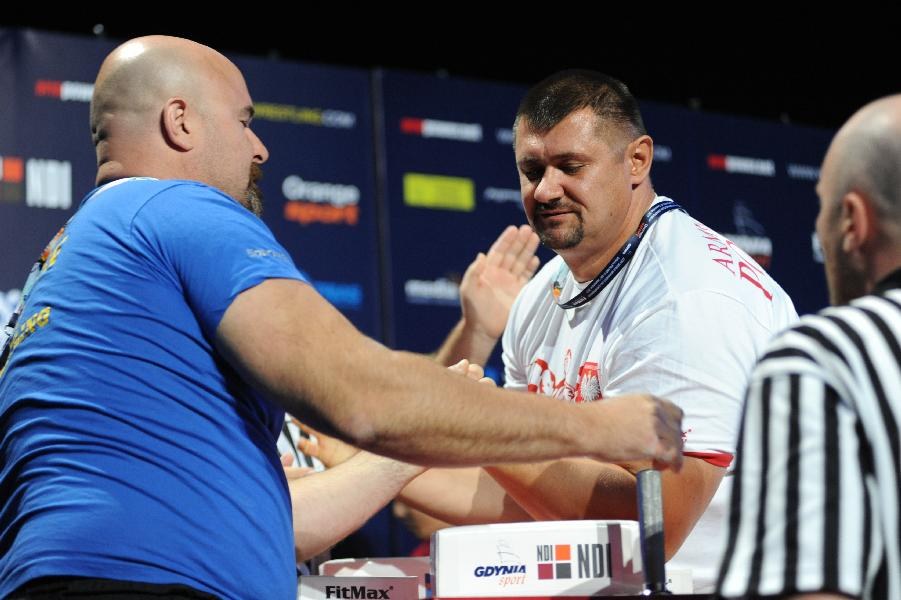 World Armwrestling Championship 2013 Photo Irina