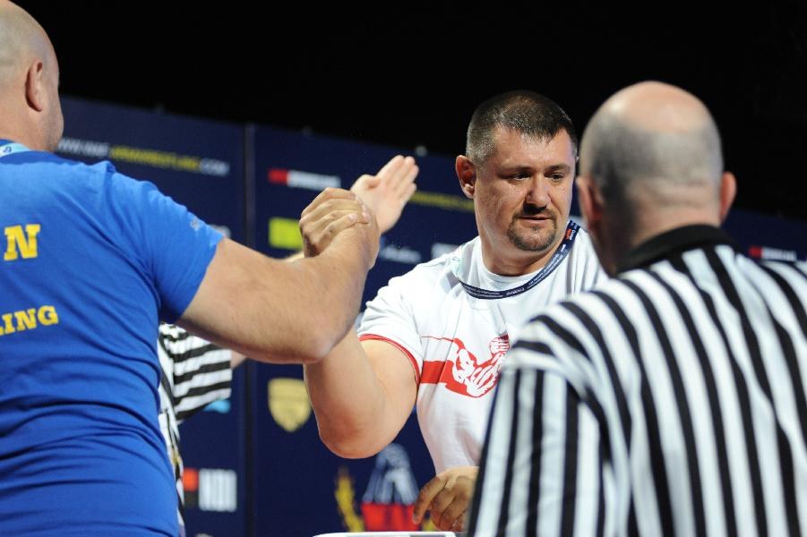 World Armwrestling Championship 2013 Photo Irina