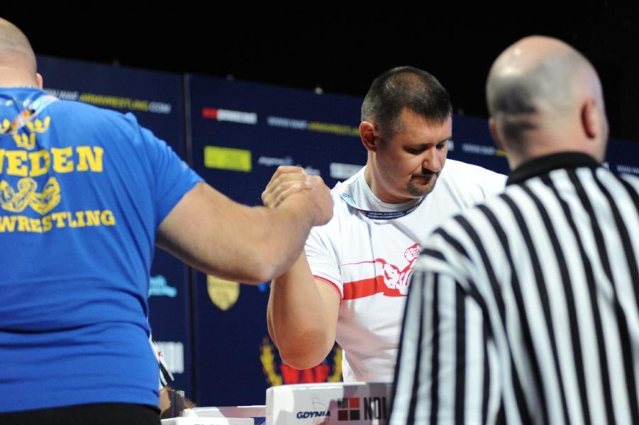 World Armwrestling Championship 2013 Photo Irina