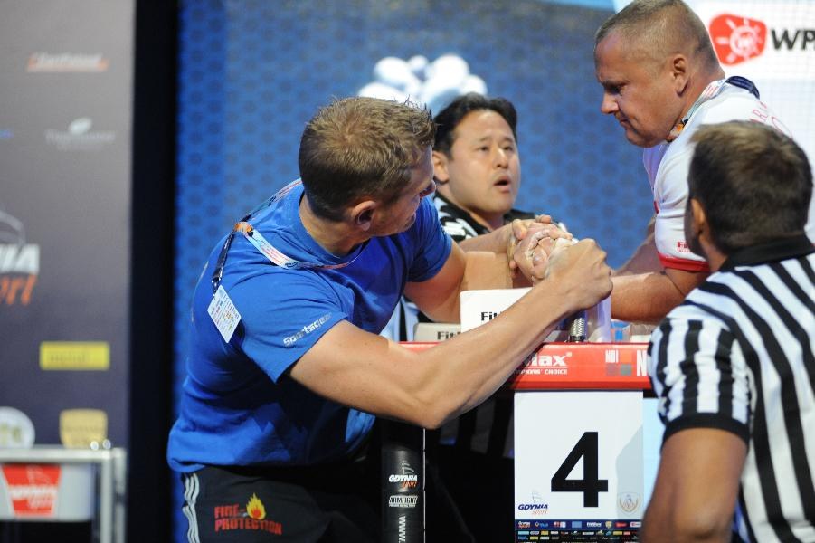 World Armwrestling Championship 2013 Photo Irina